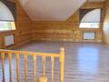 Жеке үй · 13 бөлме · 300 м², Киснеревых. д 33 A 13 — Киснеревых. д 33 A, бағасы: 250 000 ₸ в Бурабае — фото 18