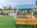 Жеке үй · 13 бөлме · 300 м², Киснеревых. д 33 A 13 — Киснеревых. д 33 A, бағасы: 250 000 ₸ в Бурабае — фото 19