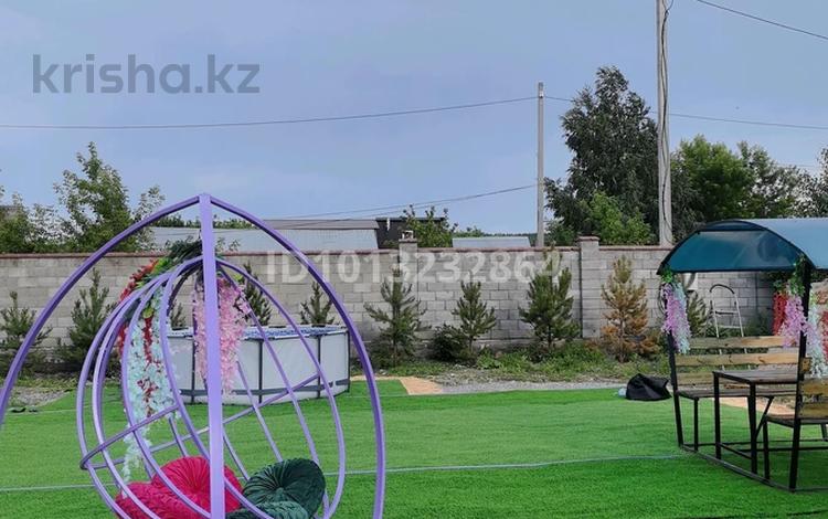 Дом · 13 комнат · 300 м², Киснеревых. д 33 A 13 — Киснеревых. д 33 A за 120 000 ₸ в Бурабае — фото 3