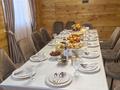 Жеке үй · 13 бөлме · 300 м², Киснеревых. д 33 A 13 — Киснеревых. д 33 A, бағасы: 250 000 ₸ в Бурабае — фото 28