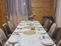 Жеке үй · 13 бөлме · 300 м², Киснеревых. д 33 A 13 — Киснеревых. д 33 A, бағасы: 250 000 ₸ в Бурабае — фото 30