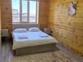 Жеке үй · 13 бөлме · 300 м², Киснеревых. д 33 A 13 — Киснеревых. д 33 A, бағасы: 250 000 ₸ в Бурабае — фото 31