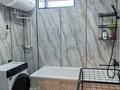 Жеке үй · 13 бөлме · 300 м², Киснеревых. д 33 A 13 — Киснеревых. д 33 A, бағасы: 250 000 ₸ в Бурабае — фото 33