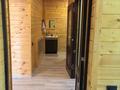 Жеке үй · 13 бөлме · 300 м², Киснеревых. д 33 A 13 — Киснеревых. д 33 A, бағасы: 250 000 ₸ в Бурабае — фото 34