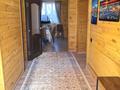 Жеке үй · 13 бөлме · 300 м², Киснеревых. д 33 A 13 — Киснеревых. д 33 A, бағасы: 250 000 ₸ в Бурабае — фото 35
