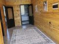 Жеке үй · 13 бөлме · 300 м², Киснеревых. д 33 A 13 — Киснеревых. д 33 A, бағасы: 250 000 ₸ в Бурабае — фото 36