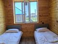 Жеке үй · 13 бөлме · 300 м², Киснеревых. д 33 A 13 — Киснеревых. д 33 A, бағасы: 250 000 ₸ в Бурабае — фото 37