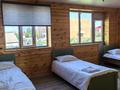 Жеке үй · 13 бөлме · 300 м², Киснеревых. д 33 A 13 — Киснеревых. д 33 A, бағасы: 250 000 ₸ в Бурабае — фото 39