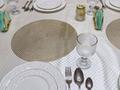 Жеке үй · 13 бөлме · 300 м², Киснеревых. д 33 A 13 — Киснеревых. д 33 A, бағасы: 250 000 ₸ в Бурабае — фото 52