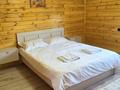 Жеке үй · 13 бөлме · 300 м², Киснеревых. д 33 A 13 — Киснеревых. д 33 A, бағасы: 250 000 ₸ в Бурабае — фото 55
