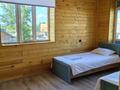 Жеке үй · 13 бөлме · 300 м², Киснеревых. д 33 A 13 — Киснеревых. д 33 A, бағасы: 250 000 ₸ в Бурабае — фото 63