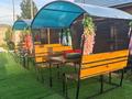 Жеке үй · 13 бөлме · 300 м², Киснеревых. д 33 A 13 — Киснеревых. д 33 A, бағасы: 250 000 ₸ в Бурабае — фото 71
