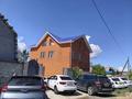 Дом · 13 комнат · 300 м², Киснеревых. д 33 A 13 — Киснеревых. д 33 A за 120 000 ₸ в Бурабае — фото 74