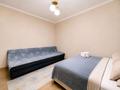 1-комнатная квартира · 40 м² · 11/11 этаж, Бектурова 4 — Кардиохирургический центр (центр сердца)• центр нейрохирургии центр за 14 000 ₸ в Астане, Нура р-н — фото 7