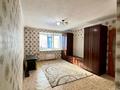 1-комнатная квартира · 37.5 м² · 2/11 этаж, 11-й мкр. 38А за 12 млн ₸ в Актобе