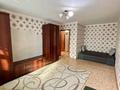 1-комнатная квартира · 37.5 м² · 2/11 этаж, 11-й мкр. 38А за 12 млн ₸ в Актобе — фото 2