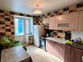 1-комнатная квартира · 37.5 м² · 2/11 этаж, 11-й мкр. 38А за 12 млн ₸ в Актобе — фото 3