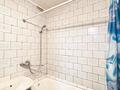 1-комнатная квартира · 37.5 м² · 2/11 этаж, 11-й мкр. 38А за 12 млн ₸ в Актобе — фото 5