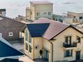 Дом · 5 комнат · 230 м², Теплый пляж за 180 000 〒 в Актау — фото 3