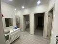 4-бөлмелі пәтер · 91 м² · 3/5 қабат, Мкр Каратал 1 — Тд Мактуб, бағасы: 46 млн ₸ в Талдыкоргане