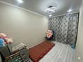 4-бөлмелі пәтер · 91 м² · 3/5 қабат, Мкр Каратал 1 — Тд Мактуб, бағасы: 46 млн ₸ в Талдыкоргане — фото 10