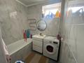 4-бөлмелі пәтер · 91 м² · 3/5 қабат, Мкр Каратал 1 — Тд Мактуб, бағасы: 46 млн ₸ в Талдыкоргане — фото 4
