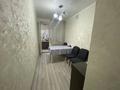 4-бөлмелі пәтер · 91 м² · 3/5 қабат, Мкр Каратал 1 — Тд Мактуб, бағасы: 46 млн ₸ в Талдыкоргане — фото 5