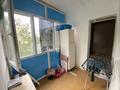 4-бөлмелі пәтер · 91 м² · 3/5 қабат, Мкр Каратал 1 — Тд Мактуб, бағасы: 46 млн ₸ в Талдыкоргане — фото 7