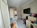 4-бөлмелі пәтер · 91 м² · 3/5 қабат, Мкр Каратал 1 — Тд Мактуб, бағасы: 46 млн ₸ в Талдыкоргане — фото 9