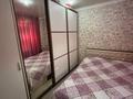 4-комнатная квартира · 62 м² · 3/5 этаж, Шухова 12 за 25.5 млн ₸ в Петропавловске — фото 5