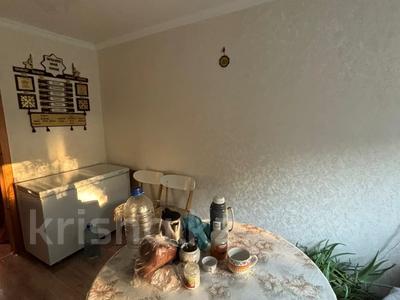 4-комнатная квартира · 62 м² · 3/5 этаж, Шухова 12 за 25.5 млн ₸ в Петропавловске