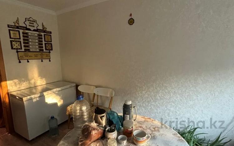 4-комнатная квартира · 62 м² · 3/5 этаж, Шухова 12 за 25.5 млн ₸ в Петропавловске — фото 13