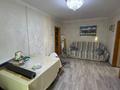 4-комнатная квартира · 62 м² · 3/5 этаж, Шухова 12 за 25.5 млн ₸ в Петропавловске — фото 14
