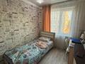 4-комнатная квартира · 62 м² · 3/5 этаж, Шухова 12 за 25.5 млн ₸ в Петропавловске — фото 15