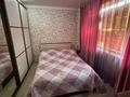 4-комнатная квартира · 62 м² · 3/5 этаж, Шухова 12 за 25.5 млн ₸ в Петропавловске — фото 6