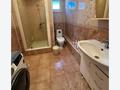 Часть дома · 3 комнаты · 100 м² · 5 сот., мкр. Зачаганск пгт, Кажмухан 10/1 — Микр Сарытау за 23 млн ₸ в Уральске — фото 4