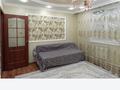 Часть дома · 3 комнаты · 100 м² · 5 сот., мкр. Зачаганск пгт, Кажмухан 10/1 — Микр Сарытау за 23 млн ₸ в Уральске — фото 5