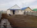 Часть дома · 3 комнаты · 100 м² · 5 сот., мкр. Зачаганск пгт, Кажмухан 10/1 — Микр Сарытау за 23 млн ₸ в Уральске — фото 7