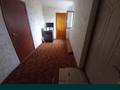 Часть дома · 3 комнаты · 100 м² · 5 сот., мкр. Зачаганск пгт, Кажмухан 10/1 — Микр Сарытау за 23 млн ₸ в Уральске — фото 8