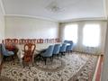 Отдельный дом • 4 комнаты • 150 м² • 6 сот., Тауке хана 193 за 90 млн 〒 в Алматы, Ауэзовский р-н — фото 10