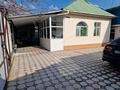 Отдельный дом • 4 комнаты • 150 м² • 6 сот., Тауке хана 193 за 90 млн 〒 в Алматы, Ауэзовский р-н — фото 2