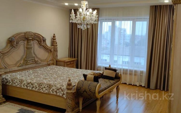4-комнатная квартира · 269.1 м² · 5/6 этаж, Лермонтова 93/2 — Горячая цена! за 113 млн ₸ в Павлодаре — фото 2