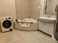 4-комнатная квартира · 269.1 м² · 5/6 этаж, Лермонтова 93/2 — Горячая цена! за 113 млн ₸ в Павлодаре — фото 12