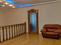 4-комнатная квартира · 269.1 м² · 5/6 этаж, Лермонтова 93/2 — Горячая цена! за 113 млн ₸ в Павлодаре — фото 13