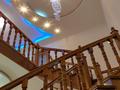 4-комнатная квартира · 269.1 м² · 5/6 этаж, Лермонтова 93/2 — Горячая цена! за 113 млн ₸ в Павлодаре — фото 14