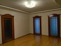 4-комнатная квартира · 269.1 м² · 5/6 этаж, Лермонтова 93/2 — Горячая цена! за 113 млн ₸ в Павлодаре — фото 15
