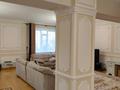 4-комнатная квартира · 269.1 м² · 5/6 этаж, Лермонтова 93/2 — Горячая цена! за 113 млн ₸ в Павлодаре — фото 17