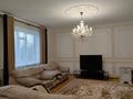 4-комнатная квартира · 269.1 м² · 5/6 этаж, Лермонтова 93/2 — Горячая цена! за 113 млн ₸ в Павлодаре — фото 19