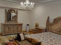 4-комнатная квартира · 269.1 м² · 5/6 этаж, Лермонтова 93/2 — Горячая цена! за 113 млн ₸ в Павлодаре — фото 2