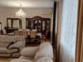 4-комнатная квартира · 269.1 м² · 5/6 этаж, Лермонтова 93/2 — Горячая цена! за 113 млн ₸ в Павлодаре — фото 20